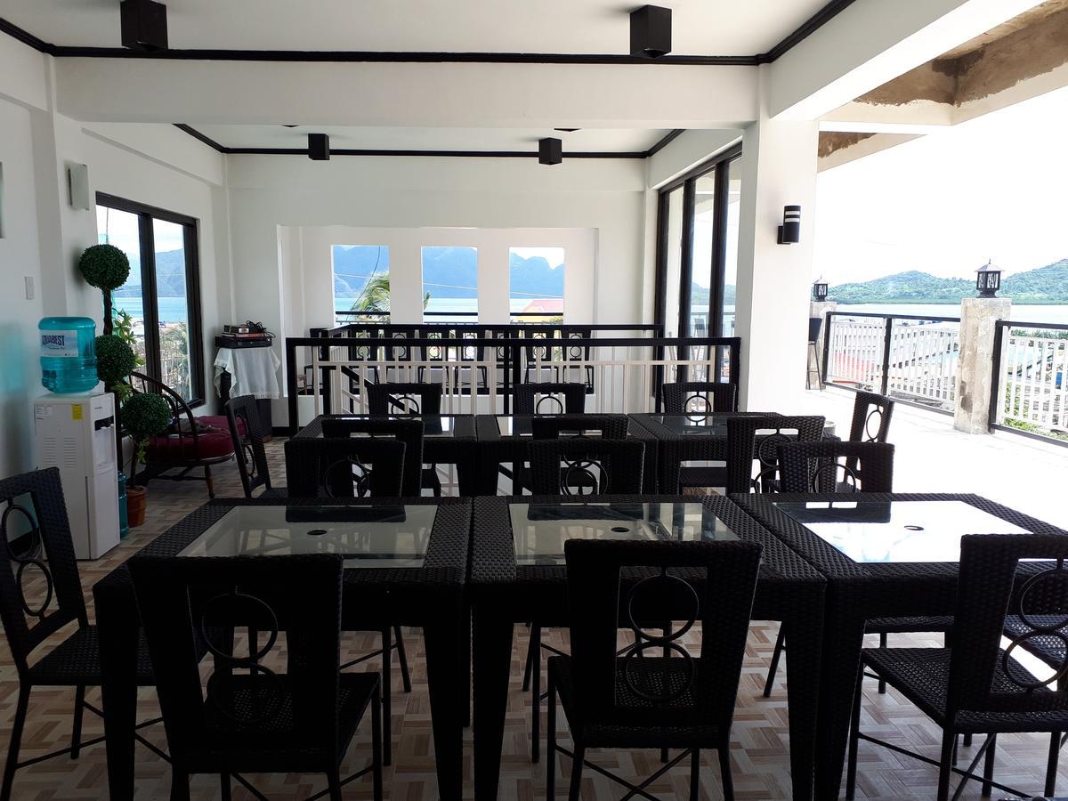 Kent Travellers' Inn Корон Екстериор снимка